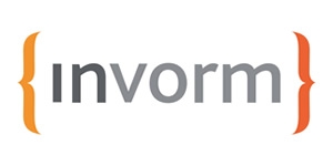 In Vorm architecten